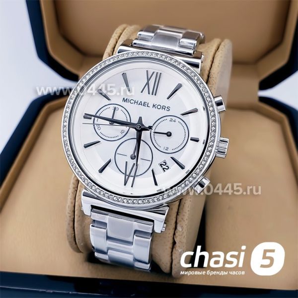 Часы Michael Kors Sofie MK6559 (18360)