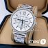 Часы Michael Kors Sofie MK6559 (18360)