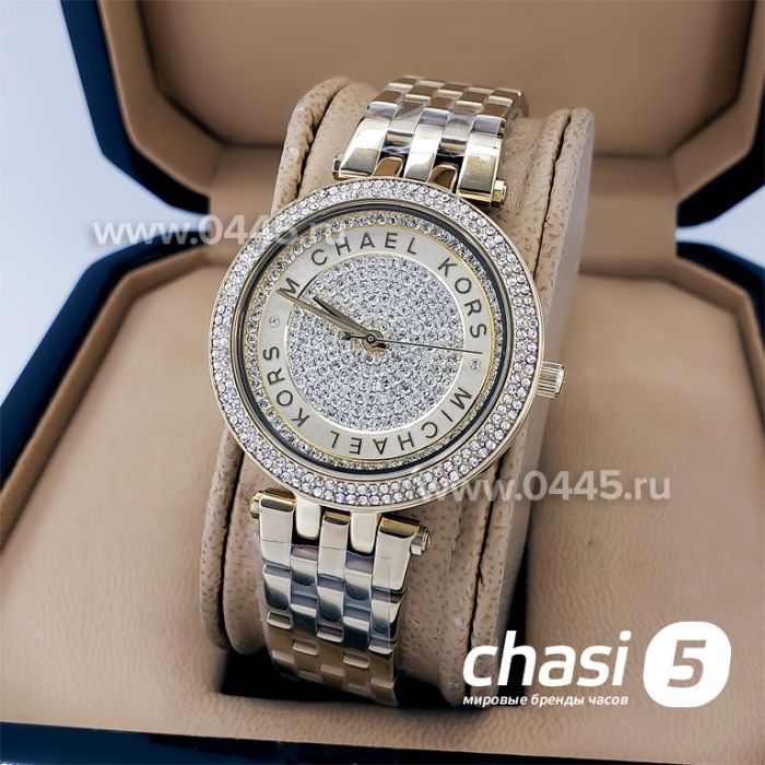 Часы Michael Kors Mk3445 (18366)
