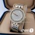 Часы Michael Kors Mk3445 (18366)