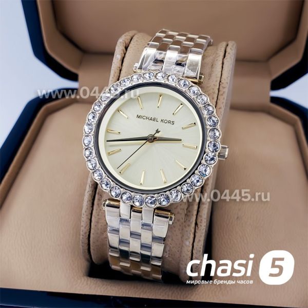 Часы Michael Kors MK4513 (18367)