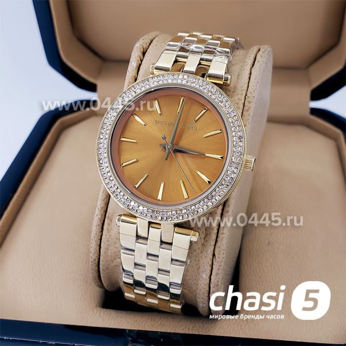 Часы Michael Kors MK3408 (18368)