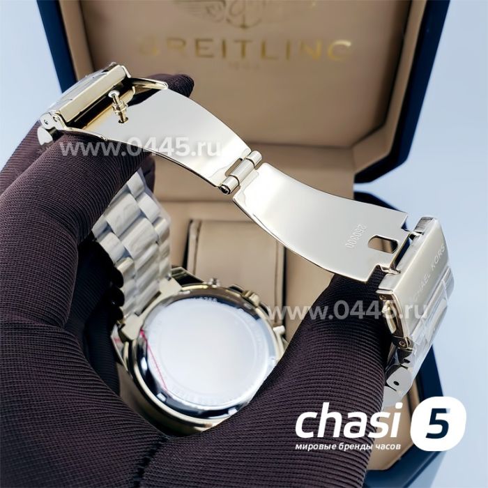Часы Michael Kors MK5739 (18373)