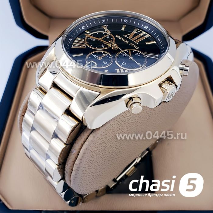 Часы Michael Kors MK5739 (18373)