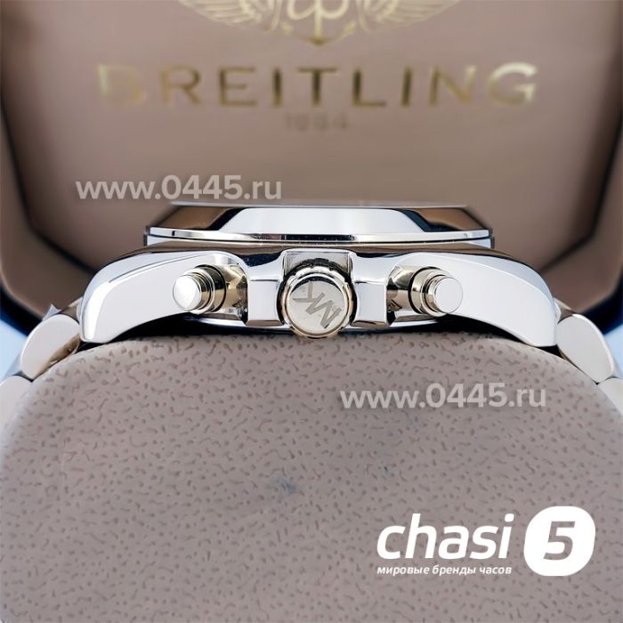 Часы Michael Kors MK5739 (18373)