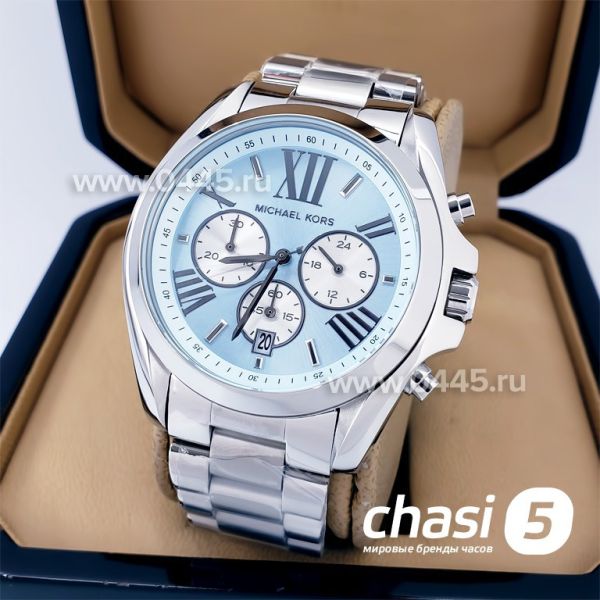 Часы Michael Kors MK6099 (18374)