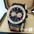 Часы HUBLOT Jeans (18380)