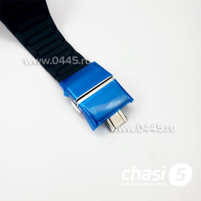 Часы Porsche Design Dashboard (18389)