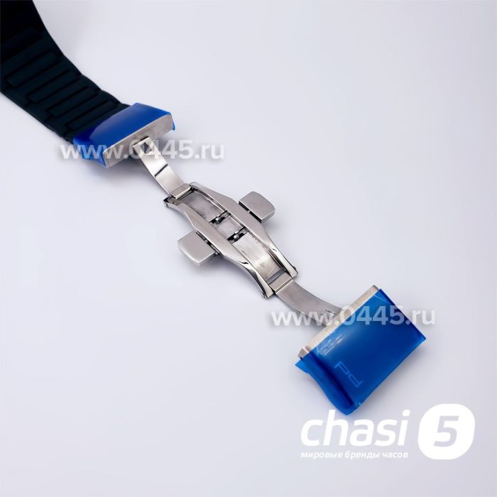 Часы Porsche Design Dashboard (18389)