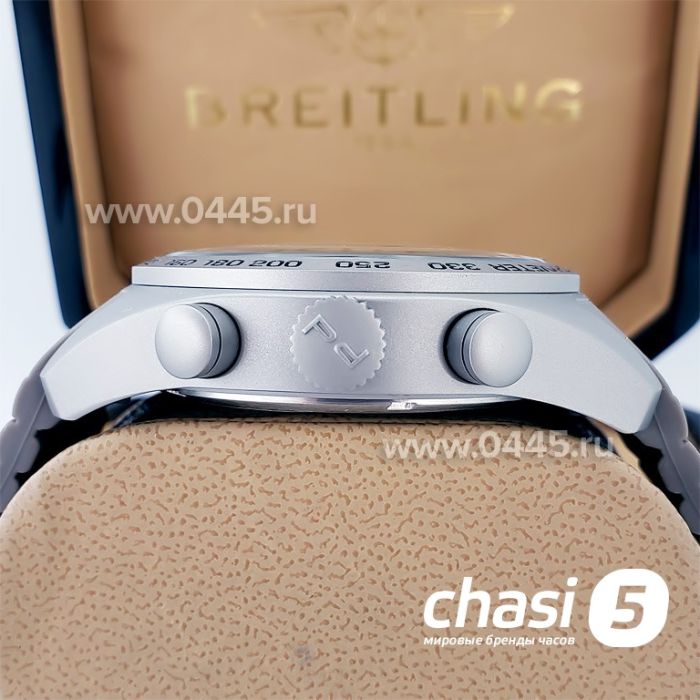 Часы Porsche Design Chronograph (18394)