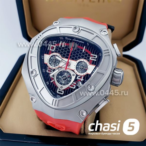 Часы Tonino Lamborghini (18398)