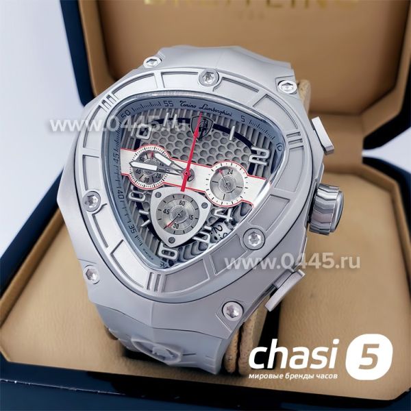 Часы Tonino Lamborghini (18400)