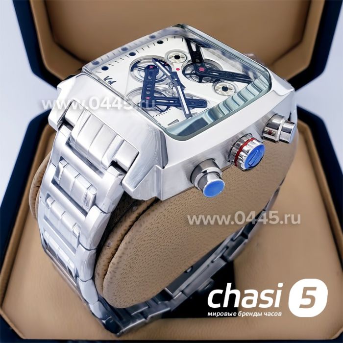 Часы Tag Heuer Monaco (18406)