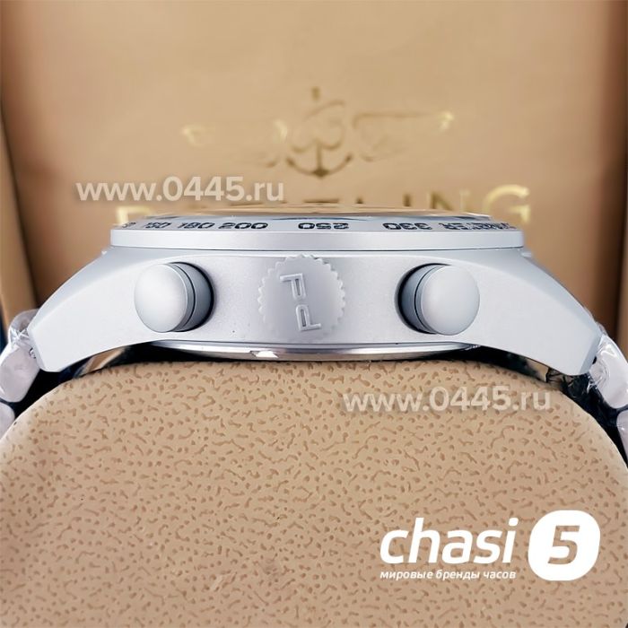 Часы Porsche Design Chronograph (18416)