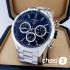 Часы Tag Heuer Carrera (18421)