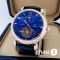 Часы Vacheron Constantin Patrimony Turbillon (18425)