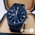 Часы IWC The Pilot's TOP GUN (18434)