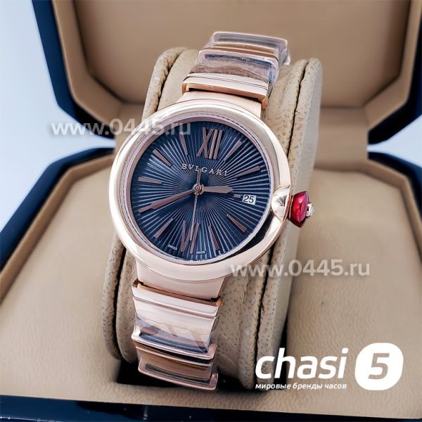 Часы Bvlgari (18440)