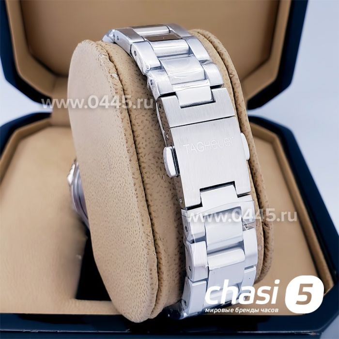 Часы Tag Heuer Aquaracer Lady (18449)