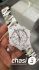 Часы Hublot Big Bang Tutti Frutti (18463)