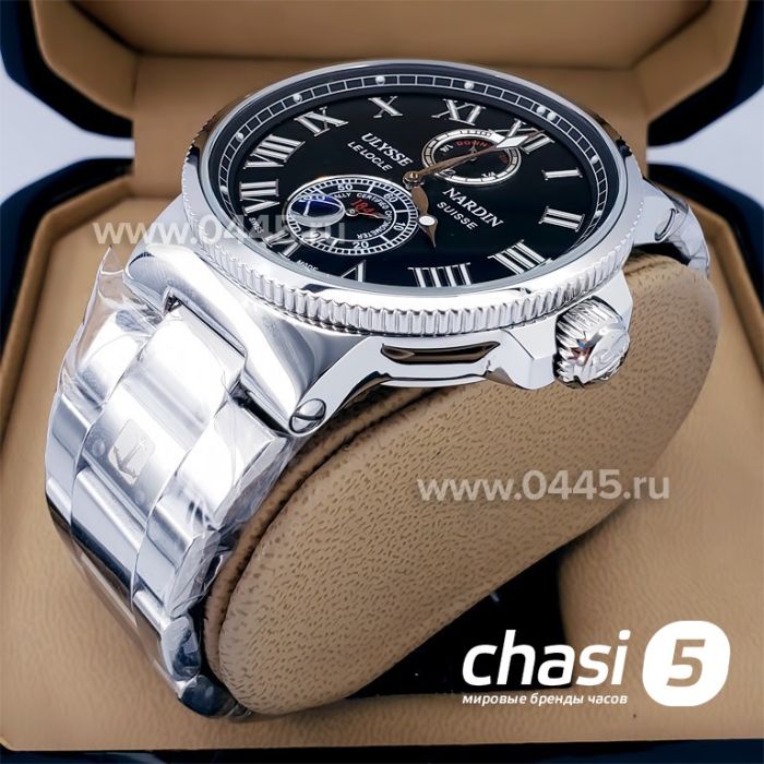 Часы Ulysse Nardin (18472)