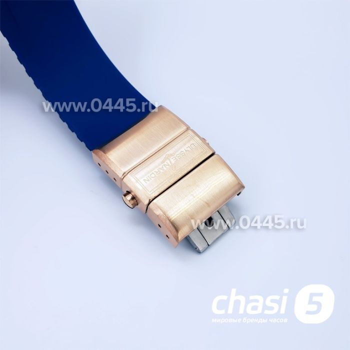 Часы Ulysse Nardin (18474)