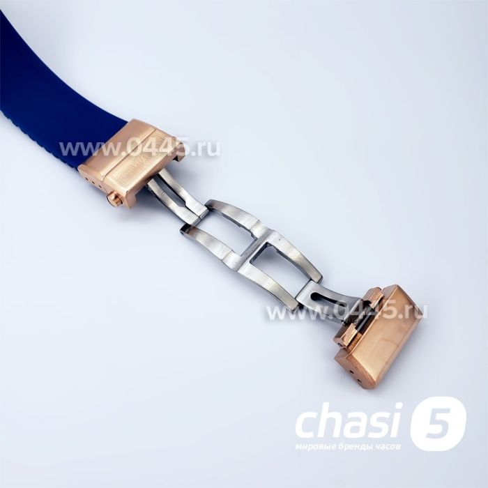 Часы Ulysse Nardin (18474)