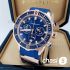 Часы Ulysse Nardin (18474)