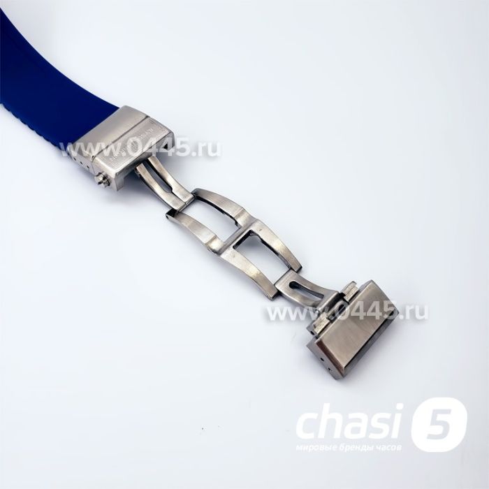 Часы Ulysse Nardin (18476)