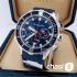 Часы Ulysse Nardin (18477)