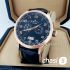 Часы Zenith Captain Chronograph (18481)