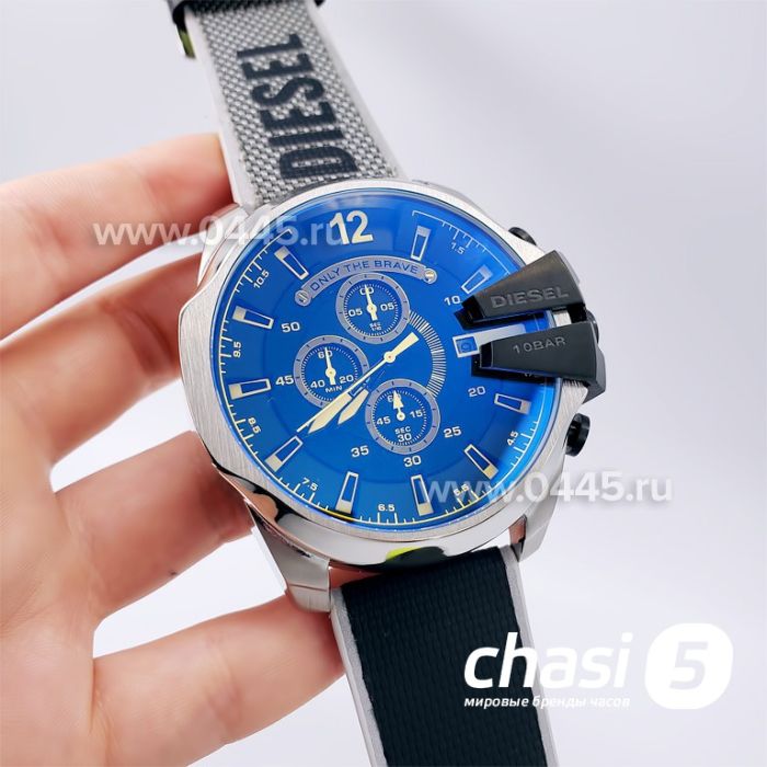 Часы Diesel Only The Brave (18494)