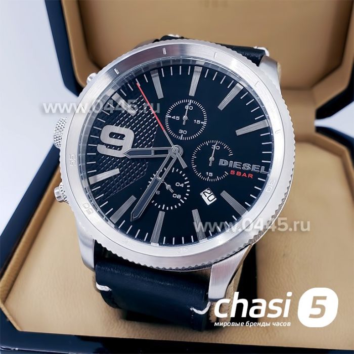 Часы Diesel (18499)