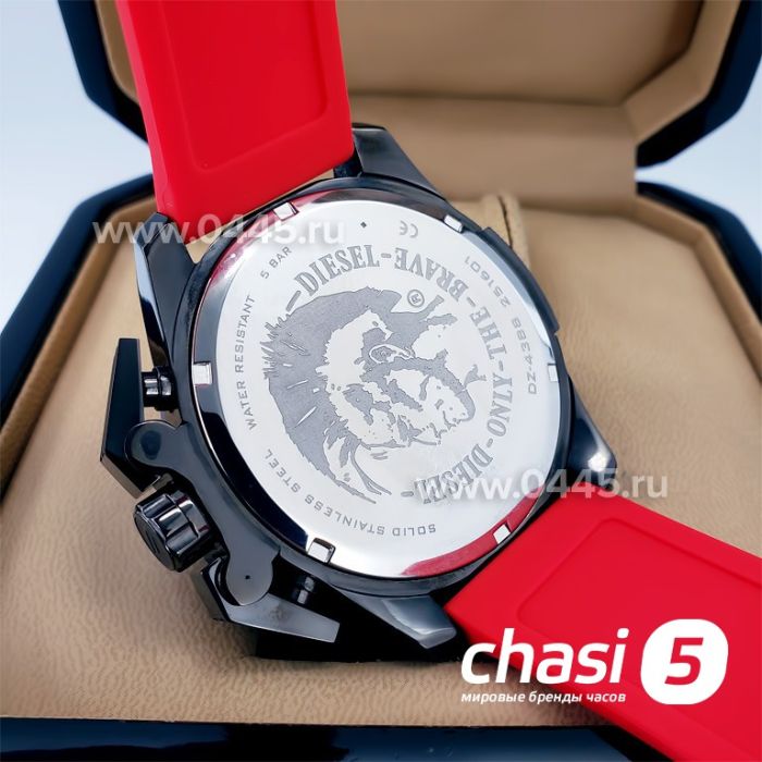 Часы Diesel (18502)