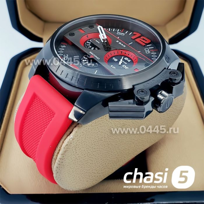 Часы Diesel (18502)