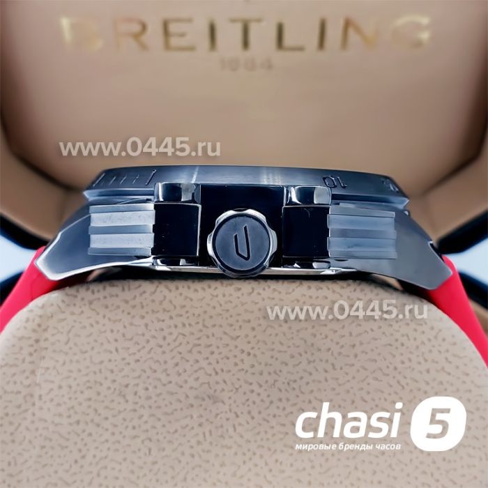 Часы Diesel (18502)