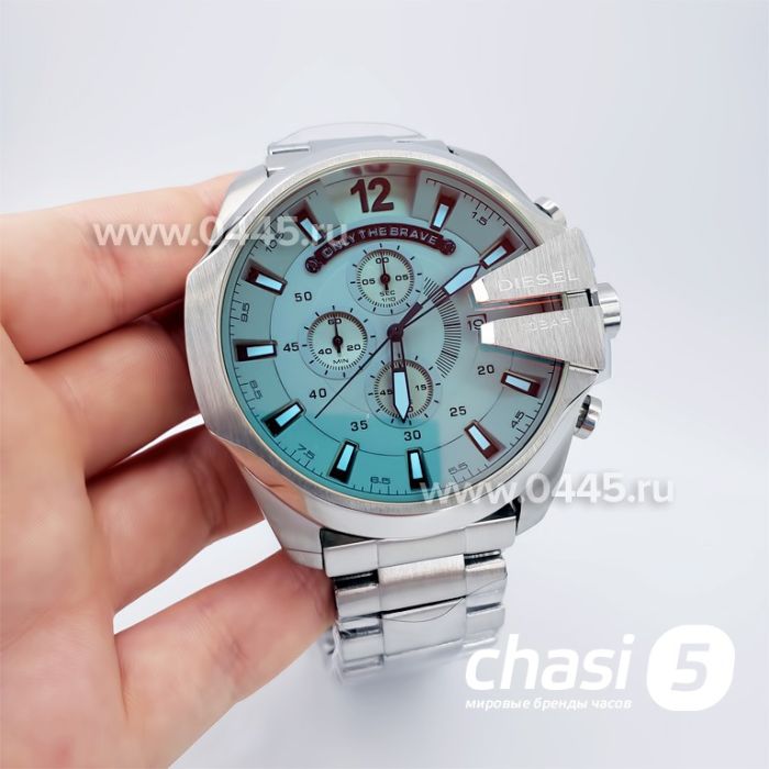 Часы Diesel Only the Brave (18505)
