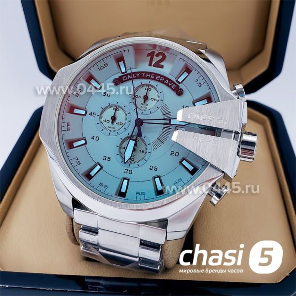 Часы Diesel Only the Brave (18505)