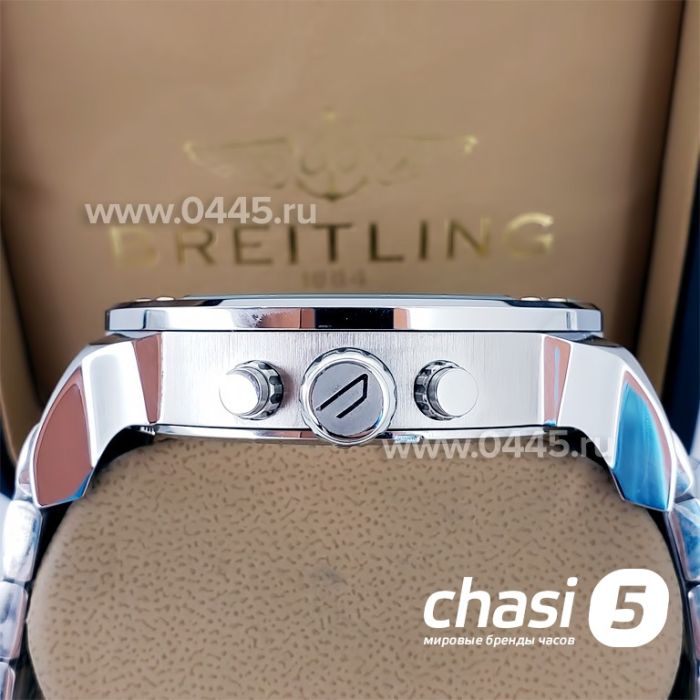 Часы Diesel Only the Brave (18506)