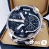 Часы Diesel Only the Brave (18506)