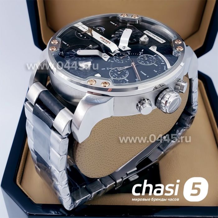 Часы Diesel Only the Brave (18506)