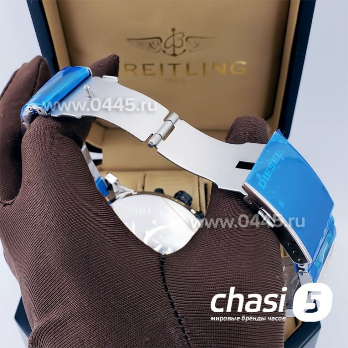 Часы Diesel Only the Brave (18507)