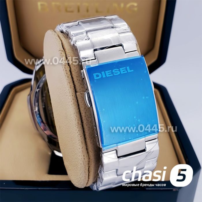 Часы Diesel Only the Brave (18507)