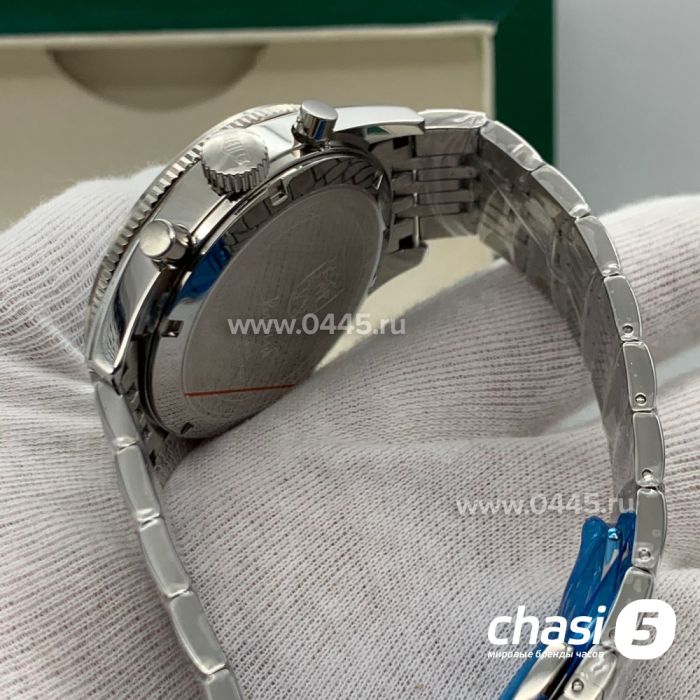 Часы Tag Heuer Autavia (18515)