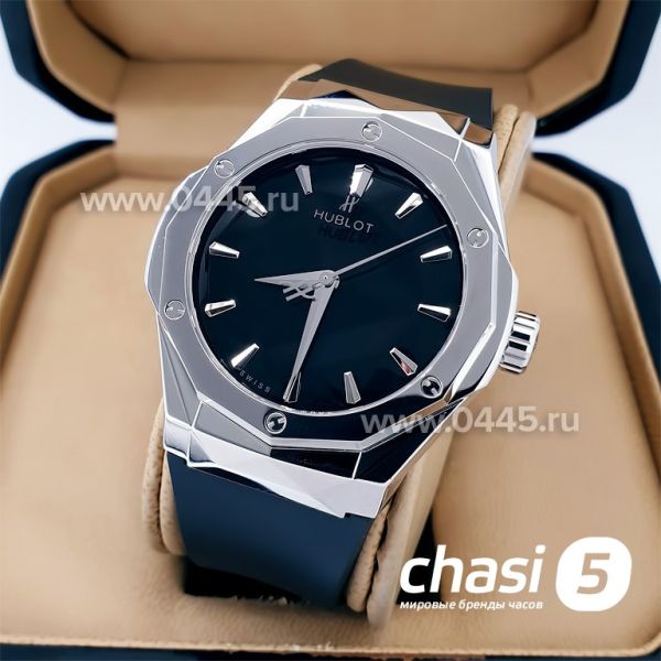 Часы HUBLOT Classic Fusion Orlinski (18522)