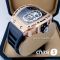 Часы Richard Mille 052 Skull - Дубликат (18523)