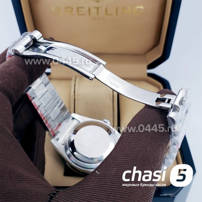 Часы Rolex Day-Date (18533)