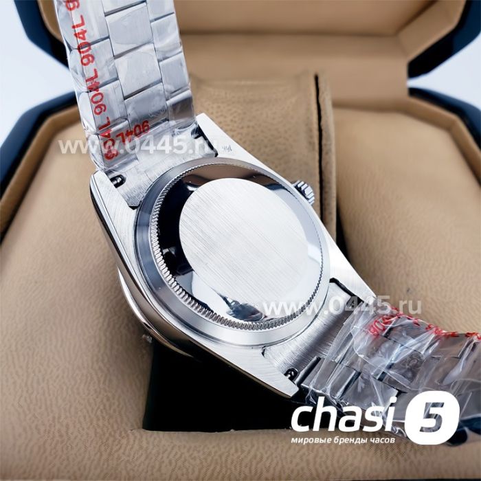 Часы Rolex Day-Date (18533)