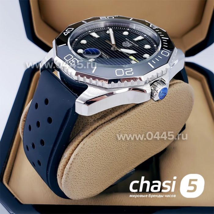 Часы Tag Heuer Aquaracer (18536)