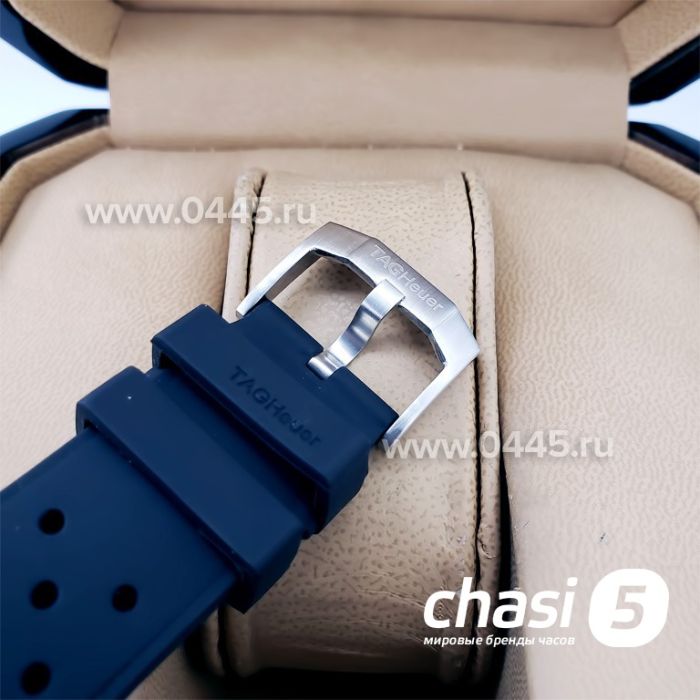 Часы Tag Heuer Aquaracer (18536)